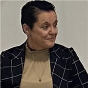 Geografía e Historia. Lengua Castellana. Literatura. Filosofía